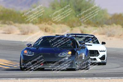 media/Nov-09-2024-Speed Ventures (Sat) [[3963a68c19]]/2-Red Group/Session 2 (Turn 10)/